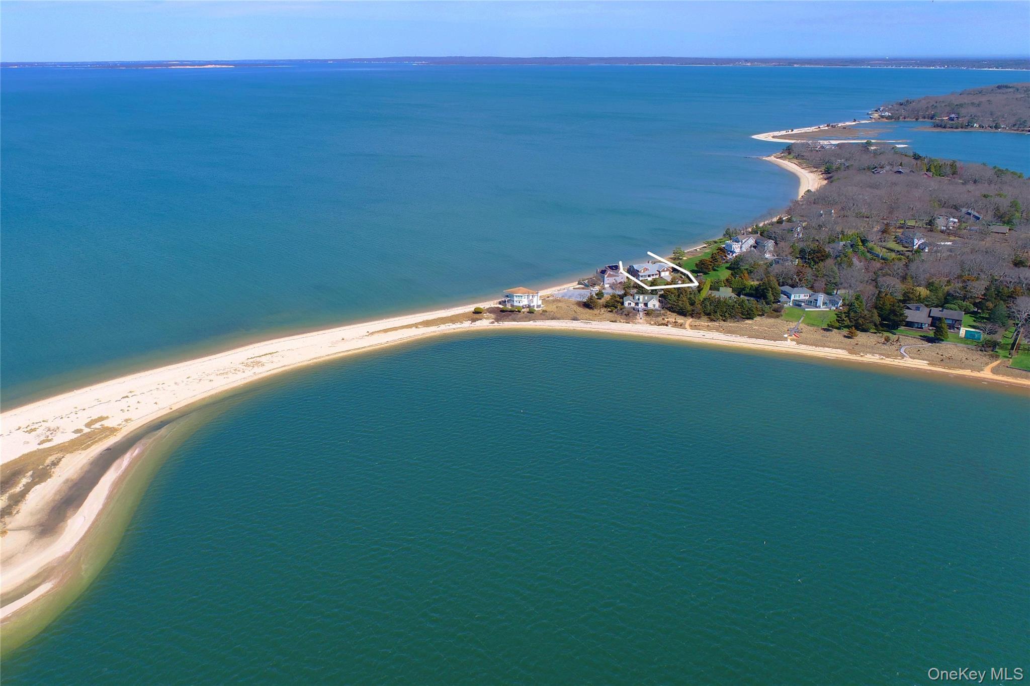 #3 photo, 10 Barrett Drive, Hampton Bays , NY 11946