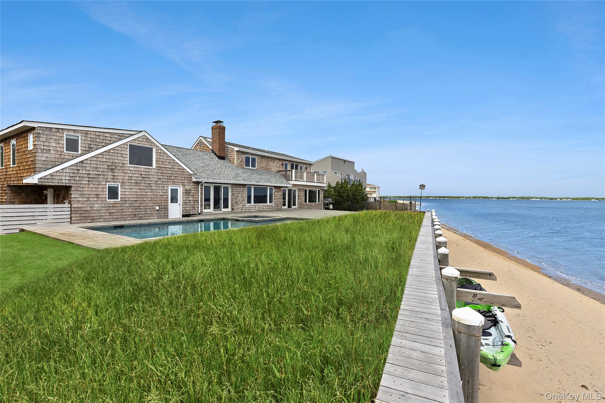 #4 photo, 10 Barrett Drive, Hampton Bays , NY 11946