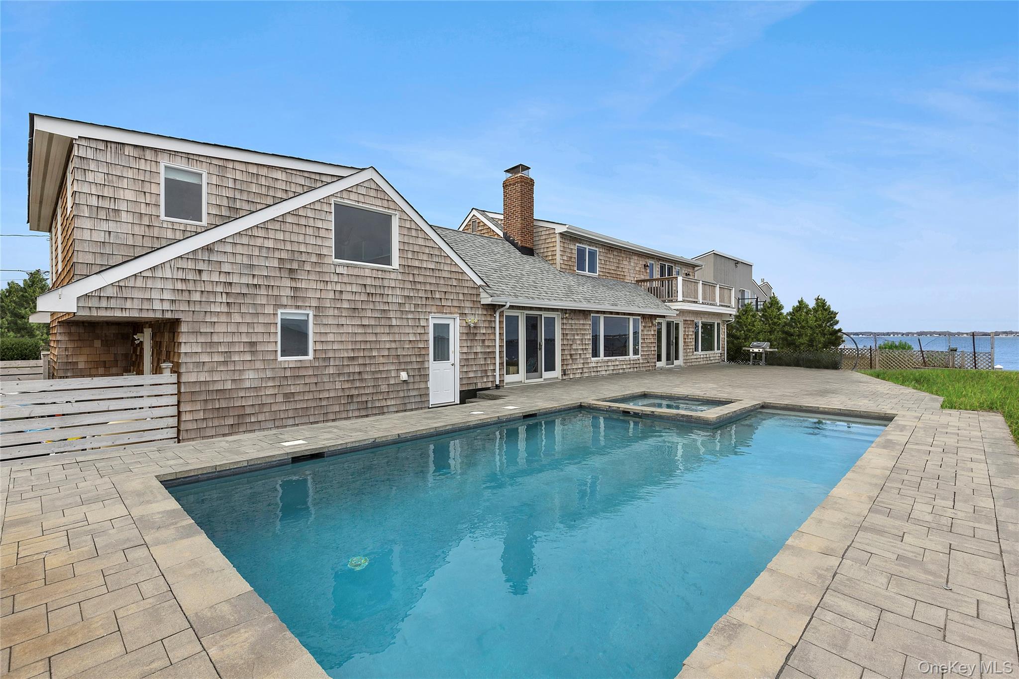 #5 photo, 10 Barrett Drive, Hampton Bays , NY 11946