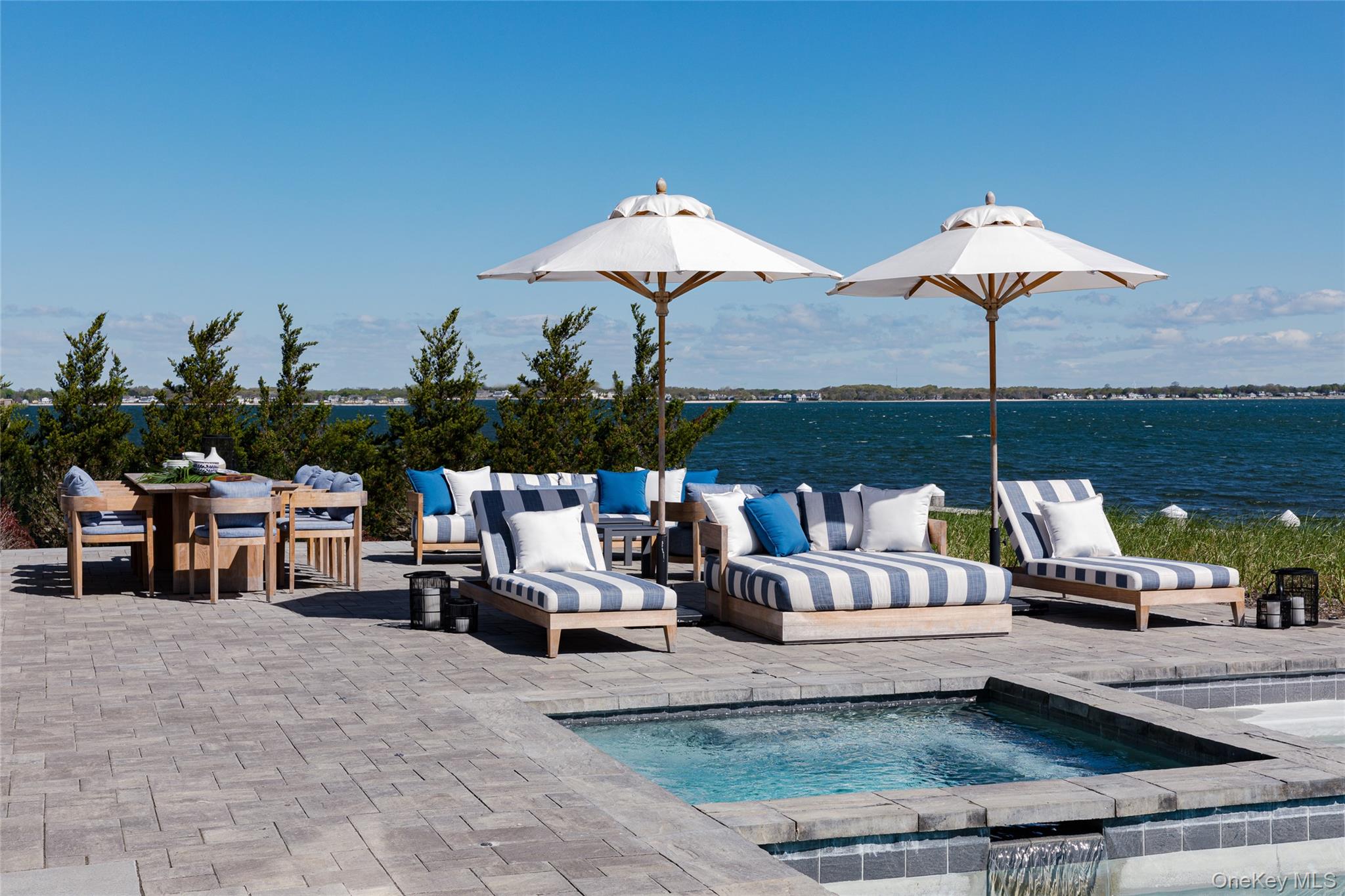 #7 photo, 10 Barrett Drive, Hampton Bays , NY 11946