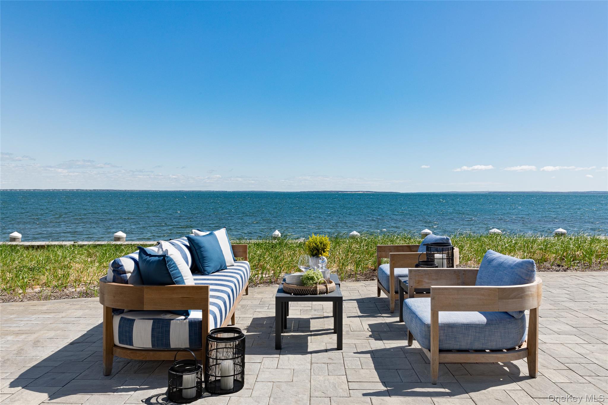 #8 photo, 10 Barrett Drive, Hampton Bays , NY 11946