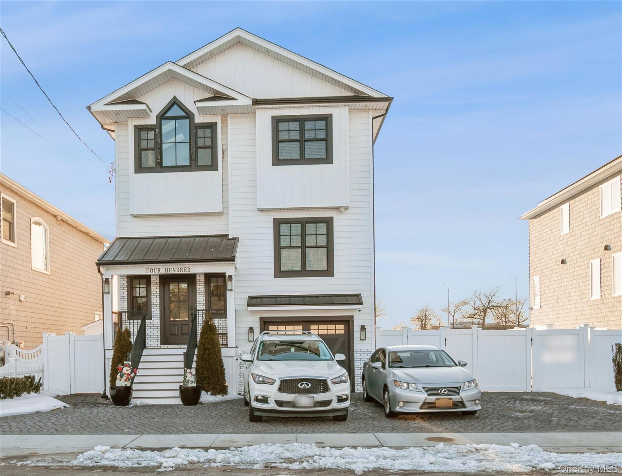 #1 photo, 400 Shore Road, Bellmore , NY 11710