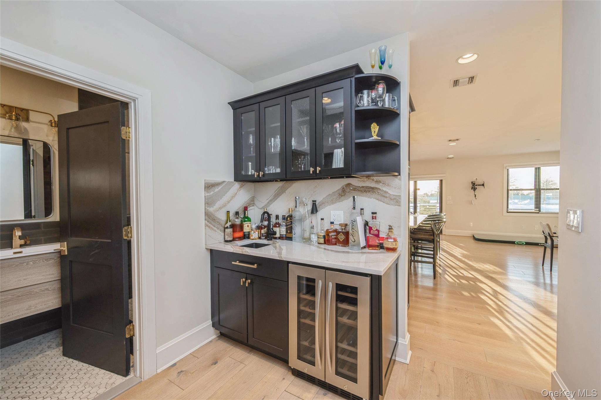 #12 photo, 400 Shore Road, Bellmore , NY 11710