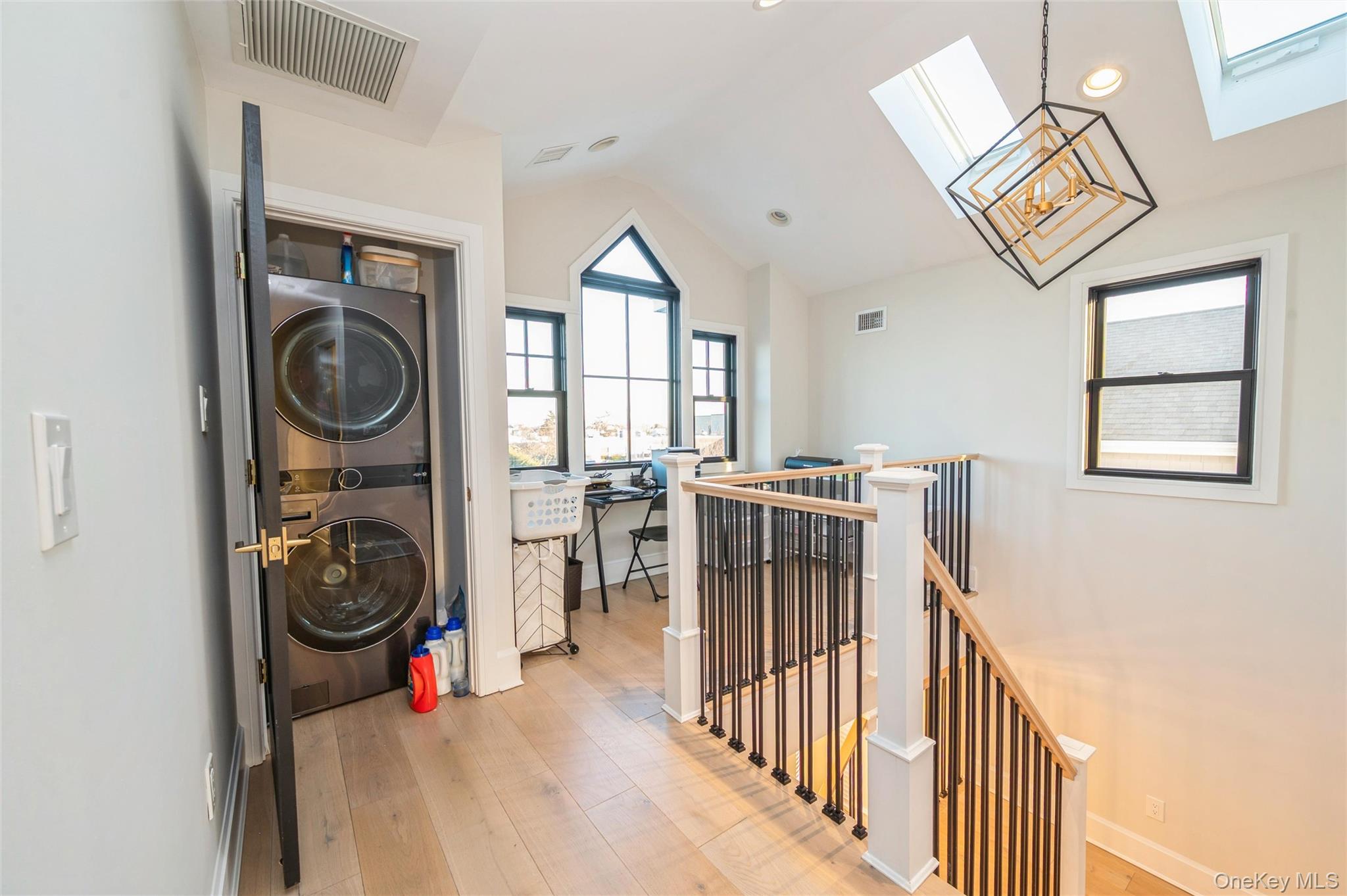 #14 photo, 400 Shore Road, Bellmore , NY 11710