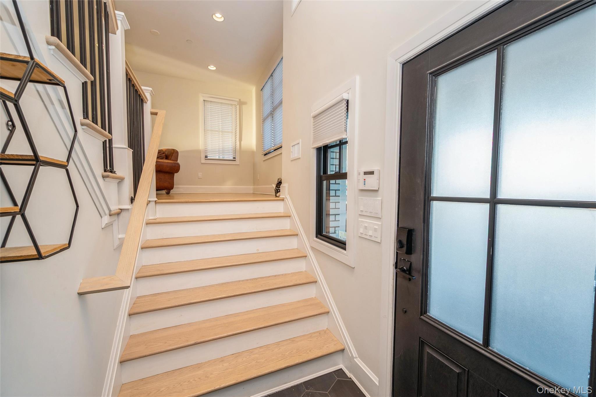 #3 photo, 400 Shore Road, Bellmore , NY 11710