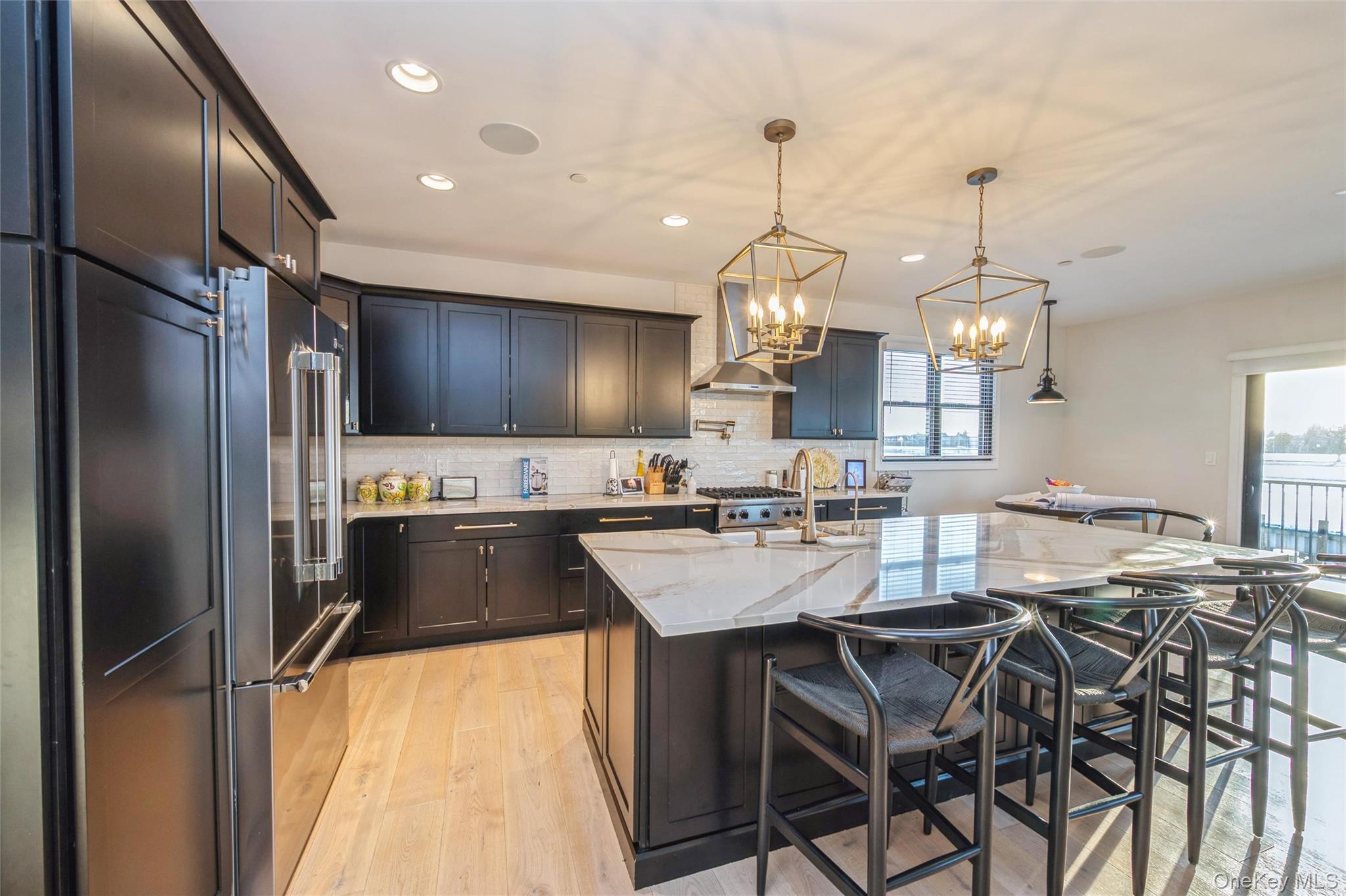 #7 photo, 400 Shore Road, Bellmore , NY 11710