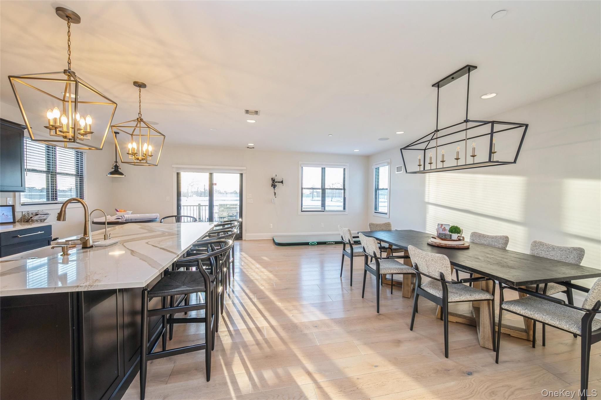 #9 photo, 400 Shore Road, Bellmore , NY 11710