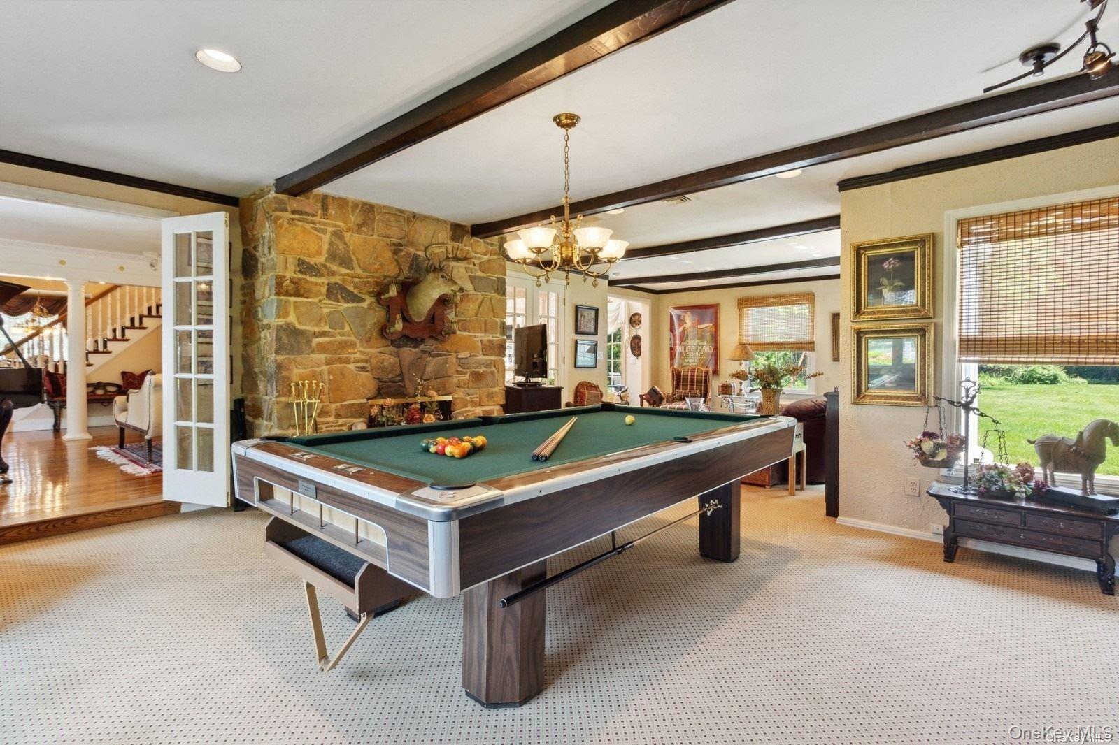 #13 photo, 1345 Harbor Road, Hewlett Harbor , NY 11557