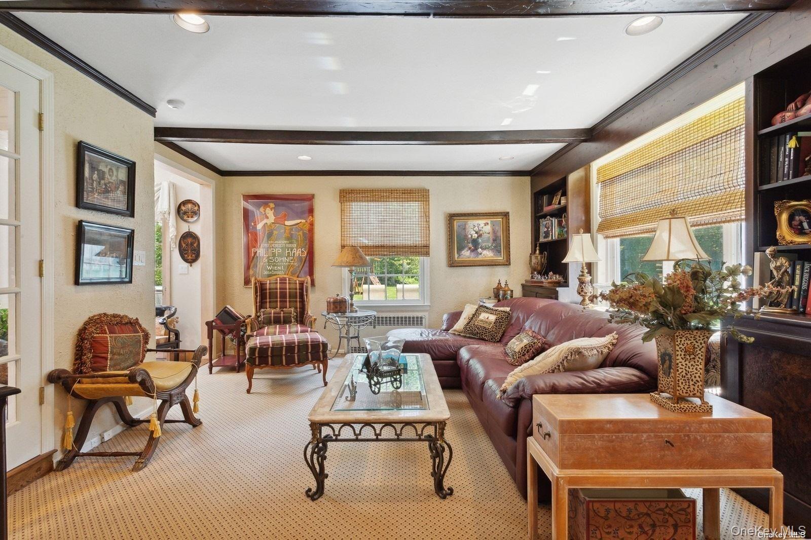 #14 photo, 1345 Harbor Road, Hewlett Harbor , NY 11557