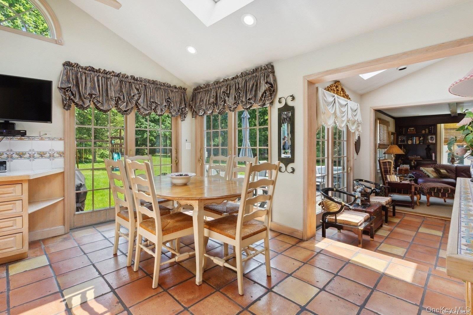 #16 photo, 1345 Harbor Road, Hewlett Harbor , NY 11557