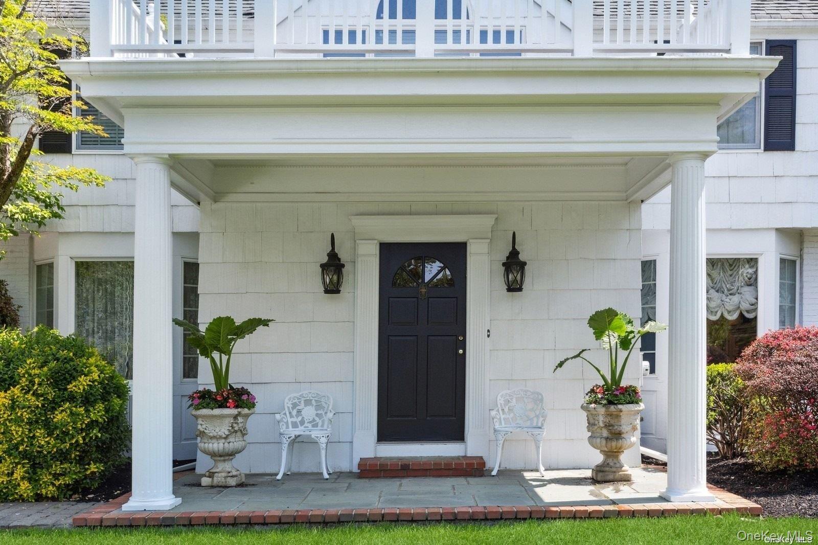 #4 photo, 1345 Harbor Road, Hewlett Harbor , NY 11557