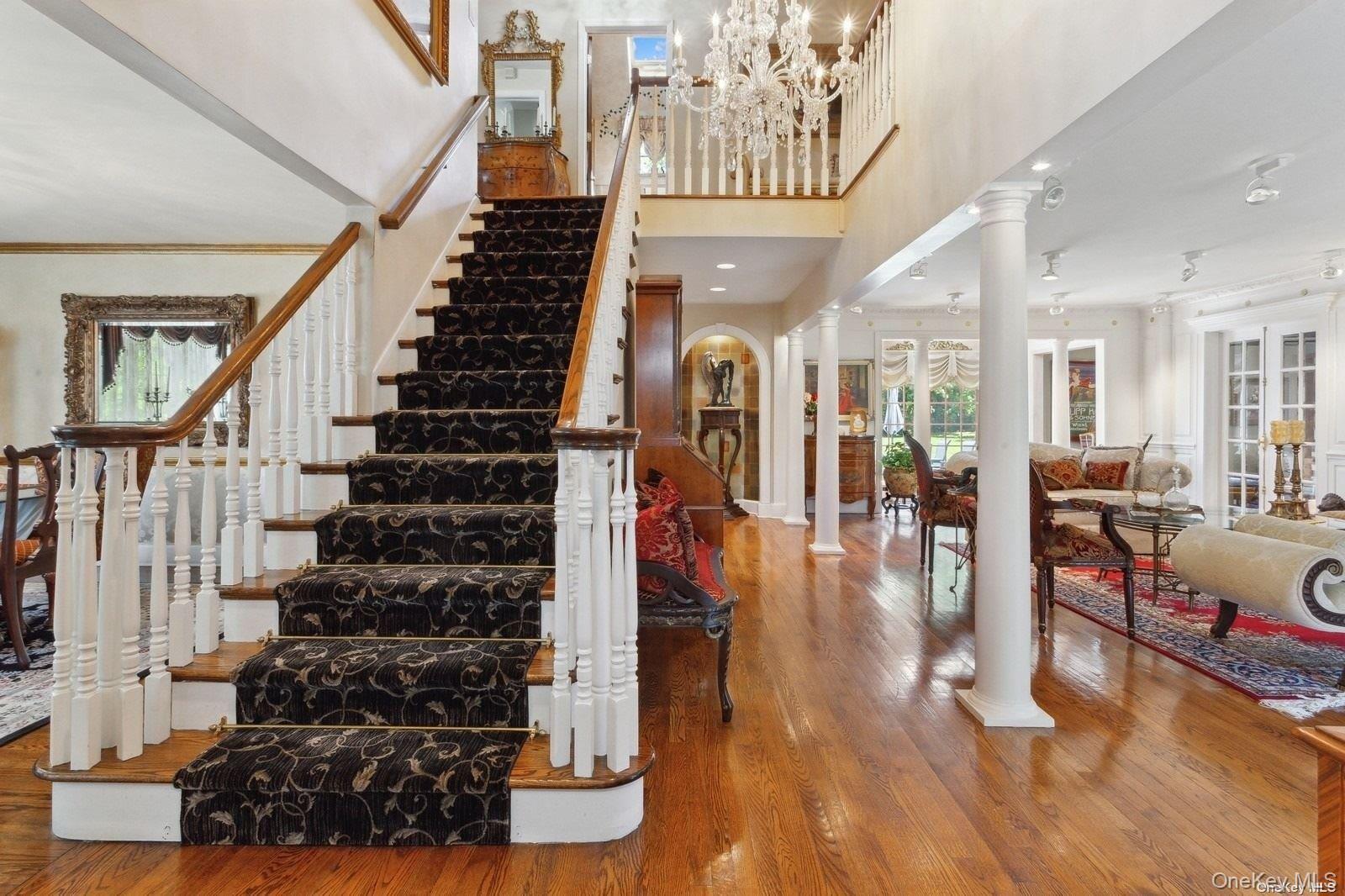 #7 photo, 1345 Harbor Road, Hewlett Harbor , NY 11557