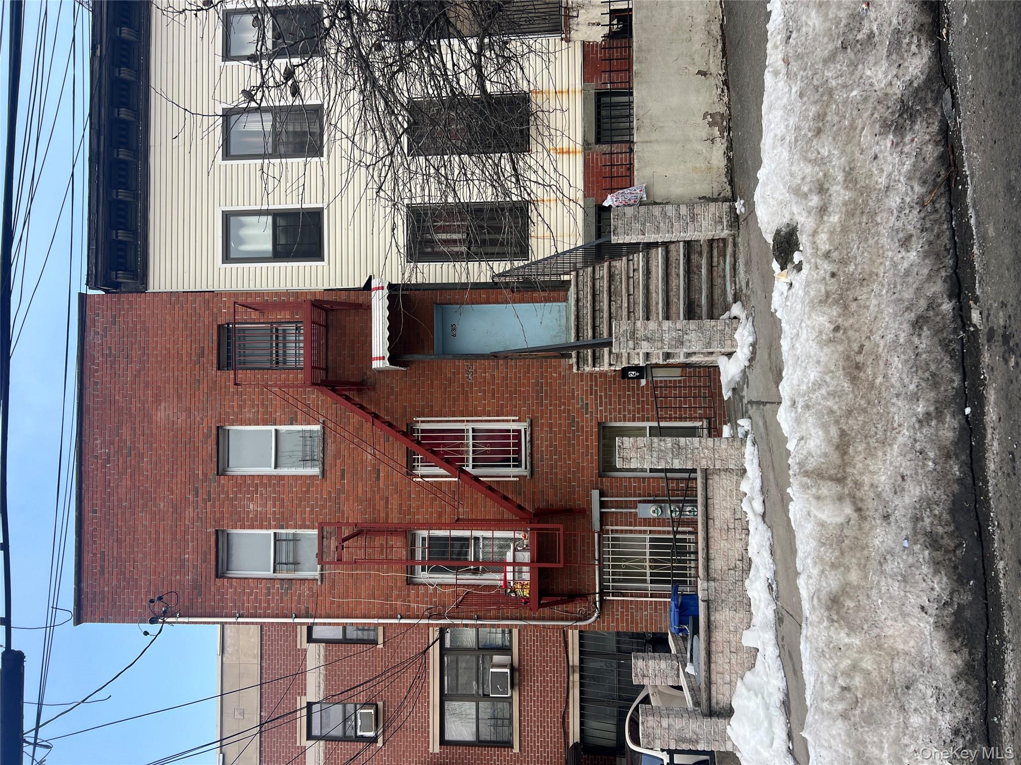 #1 photo, 635 Eagle Avenue, Bronx , NY 10455