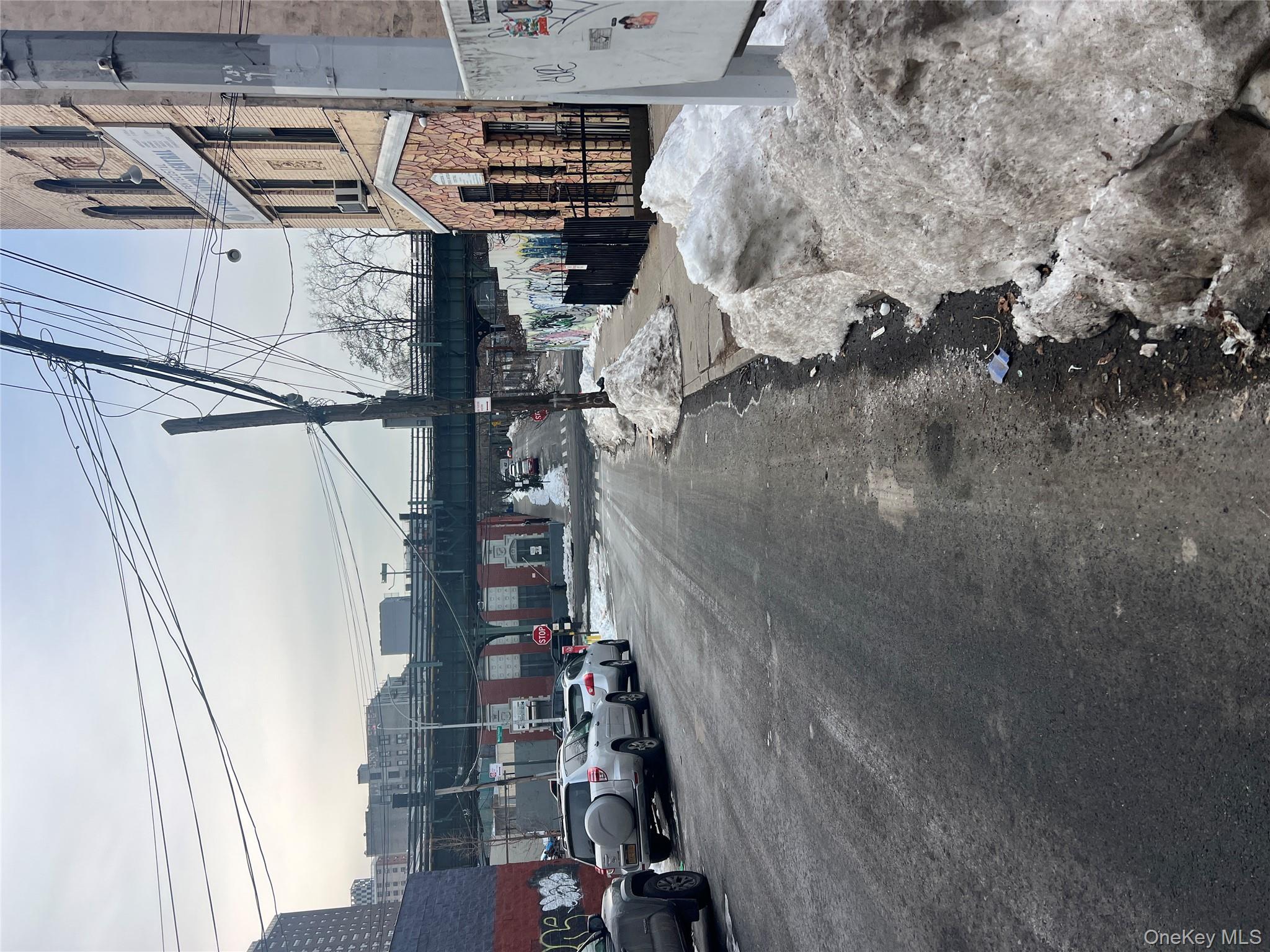 #13 photo, 635 Eagle Avenue, Bronx , NY 10455