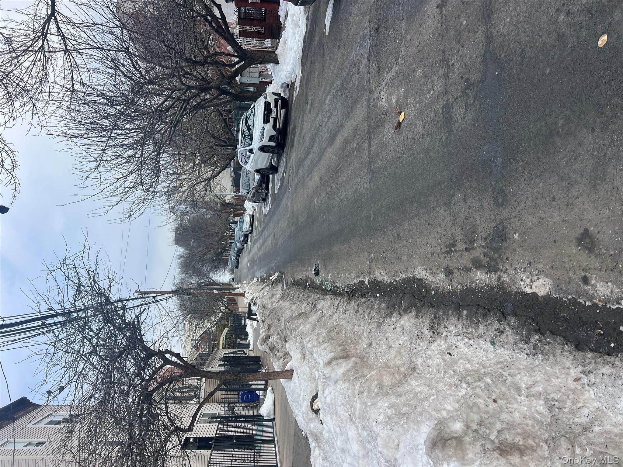 #14 photo, 635 Eagle Avenue, Bronx , NY 10455