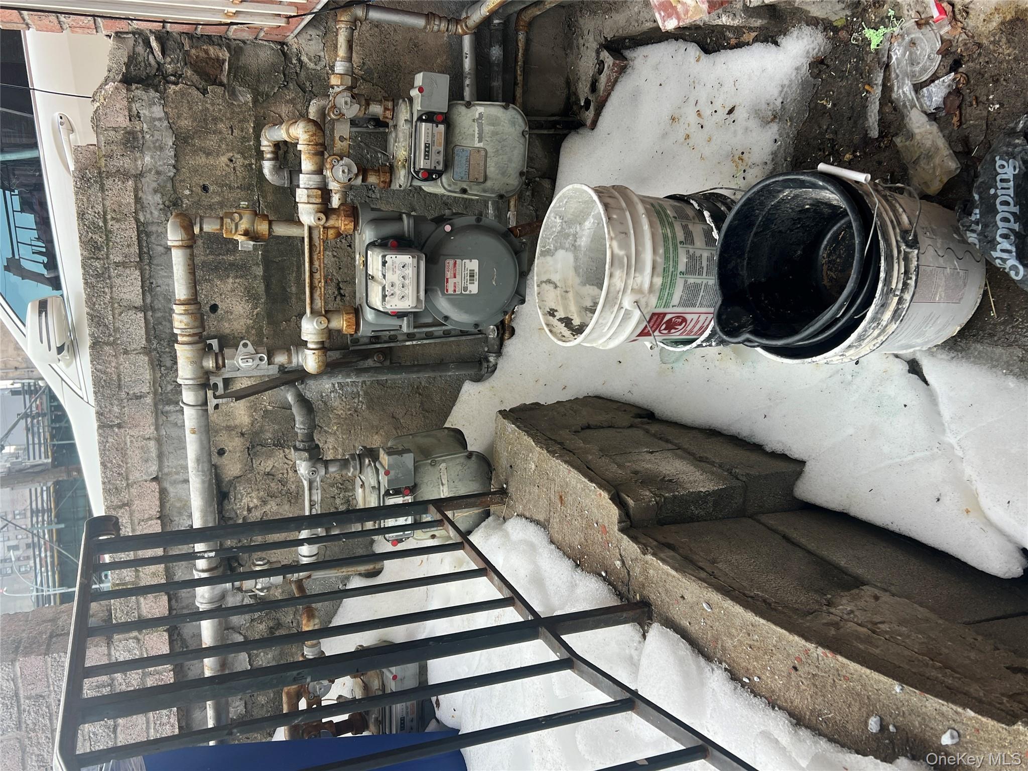 #15 photo, 635 Eagle Avenue, Bronx , NY 10455