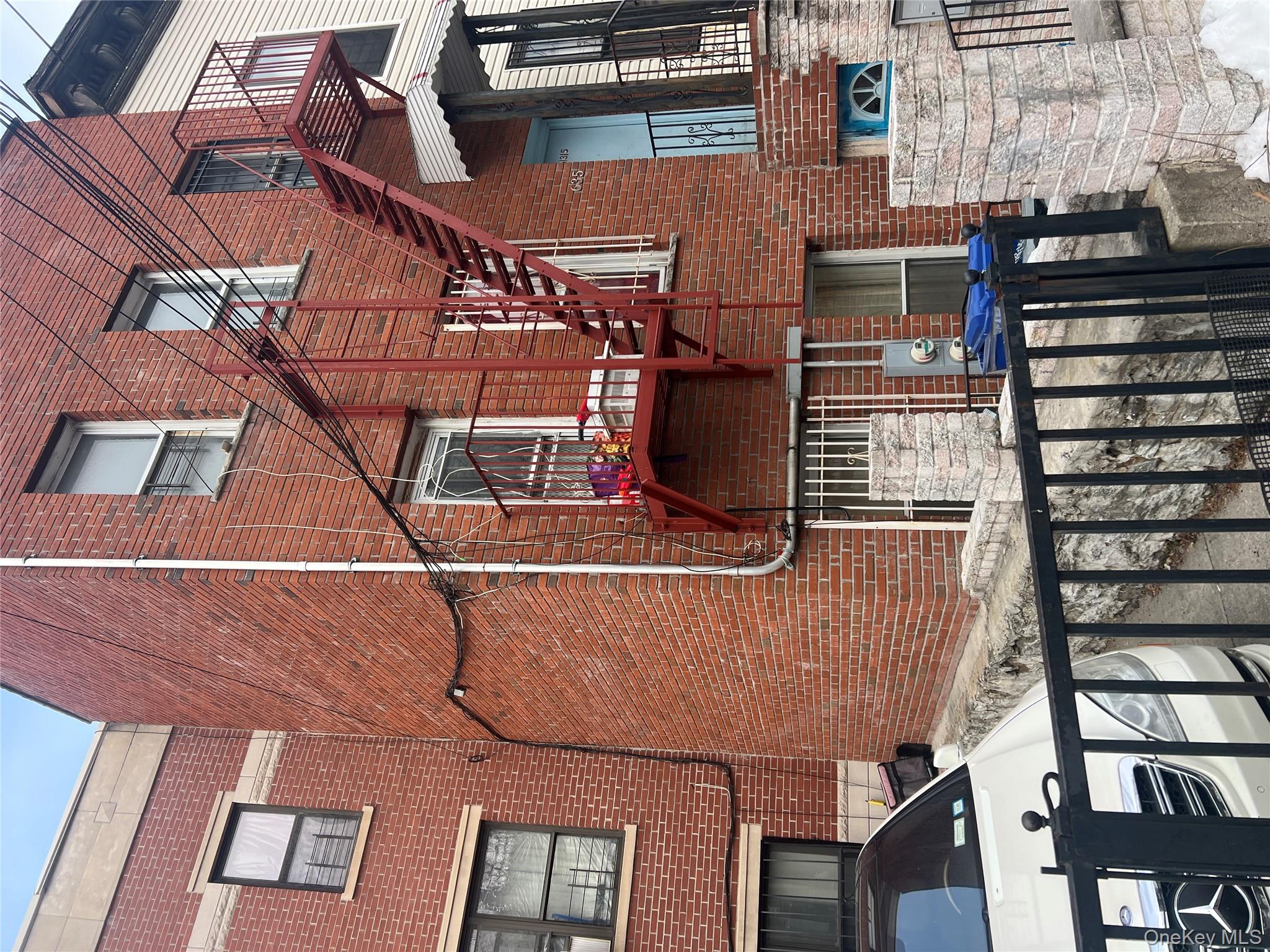 #2 photo, 635 Eagle Avenue, Bronx , NY 10455
