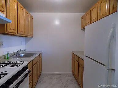 #20 photo, 635 Eagle Avenue, Bronx , NY 10455