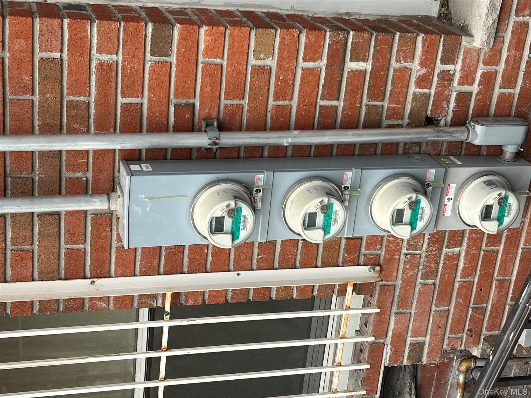 #3 photo, 635 Eagle Avenue, Bronx , NY 10455