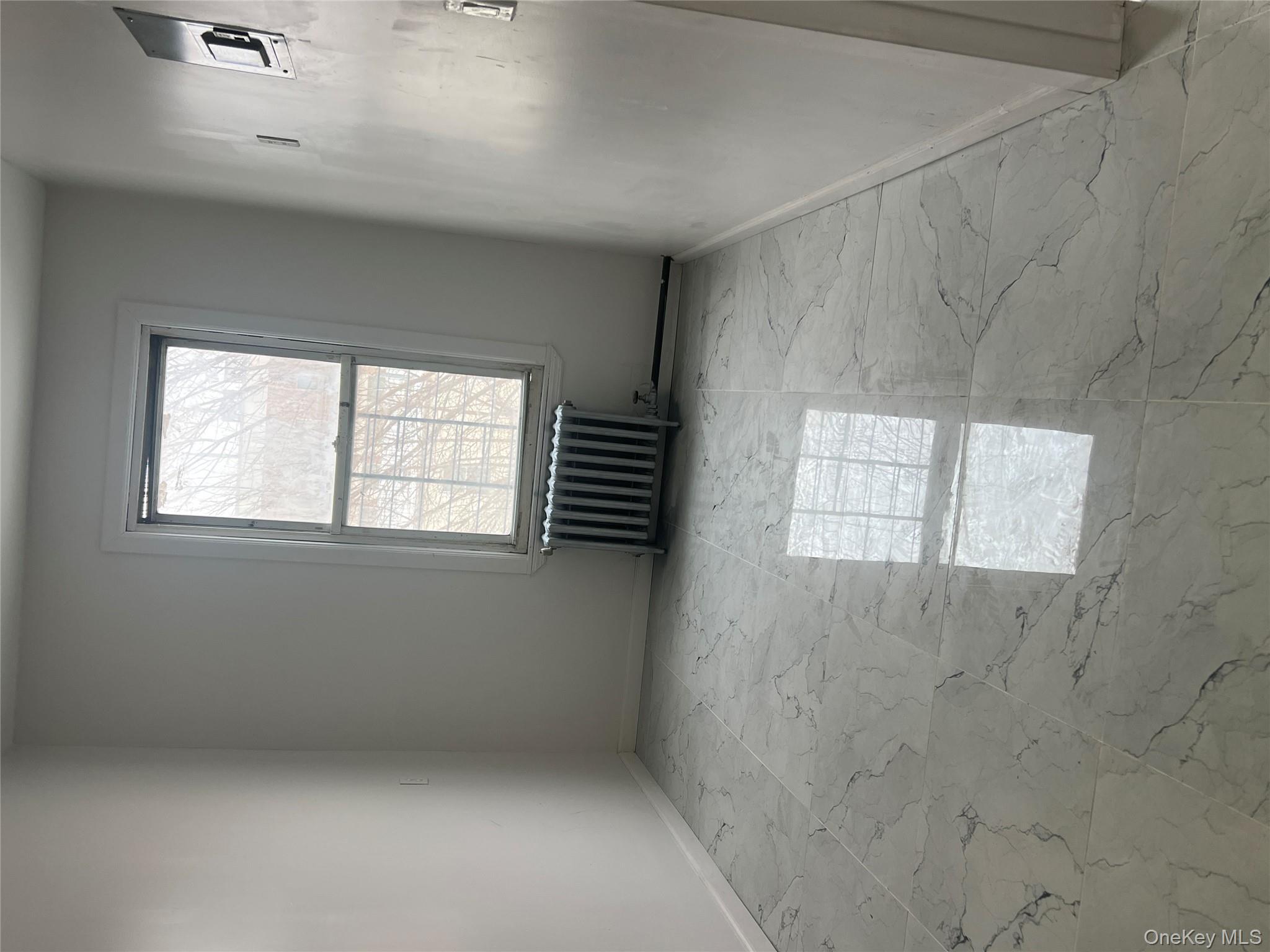 #5 photo, 635 Eagle Avenue, Bronx , NY 10455