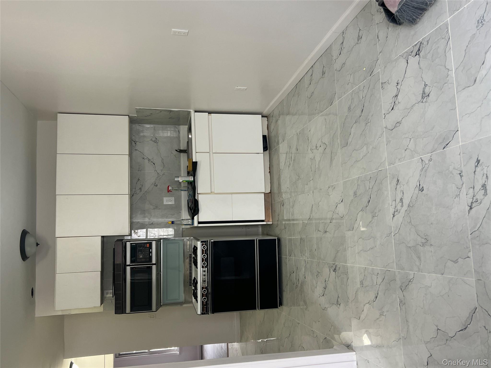 #6 photo, 635 Eagle Avenue, Bronx , NY 10455