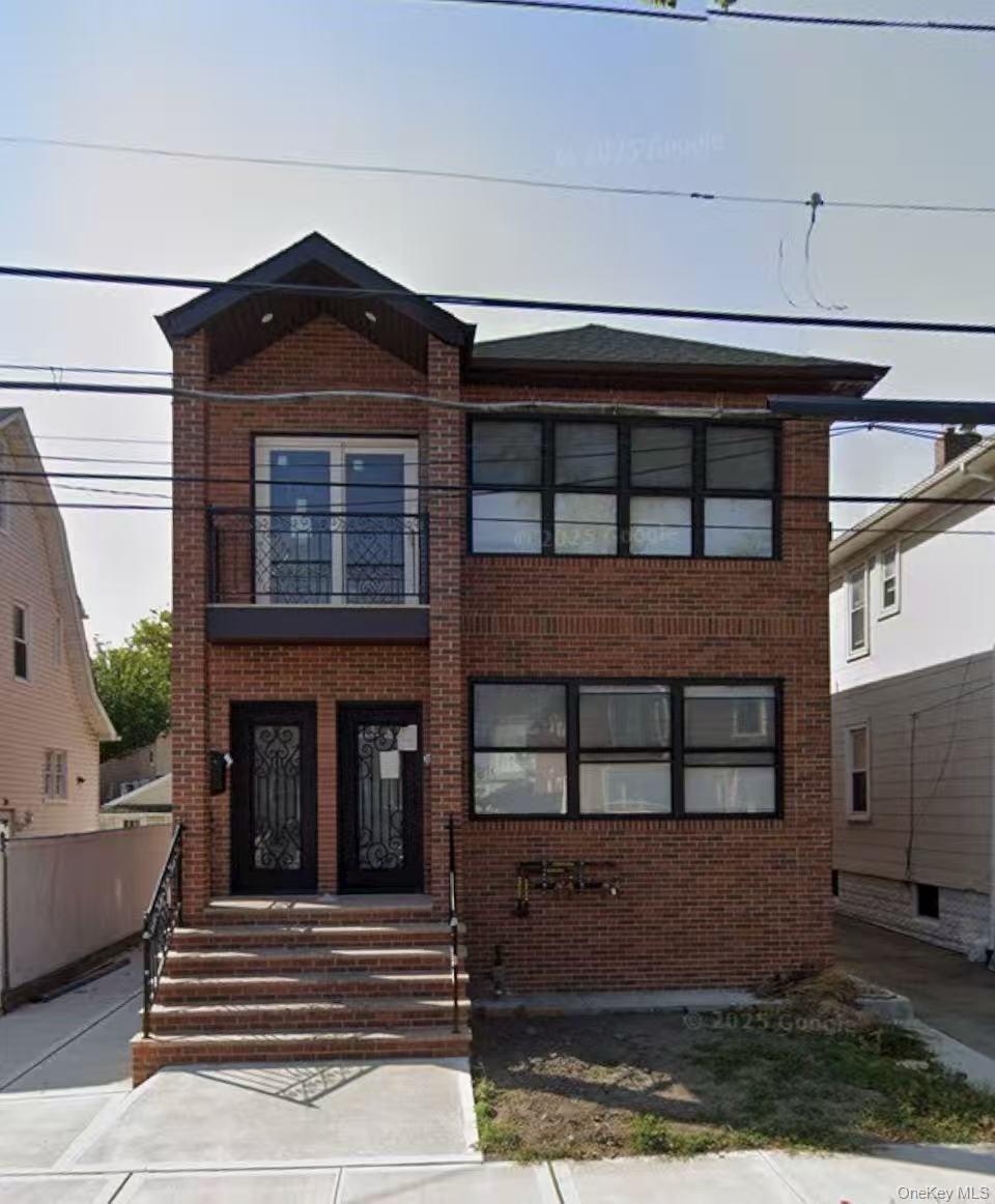 #1 photo, 149-20 17th Avenue, Whitestone , NY 11357