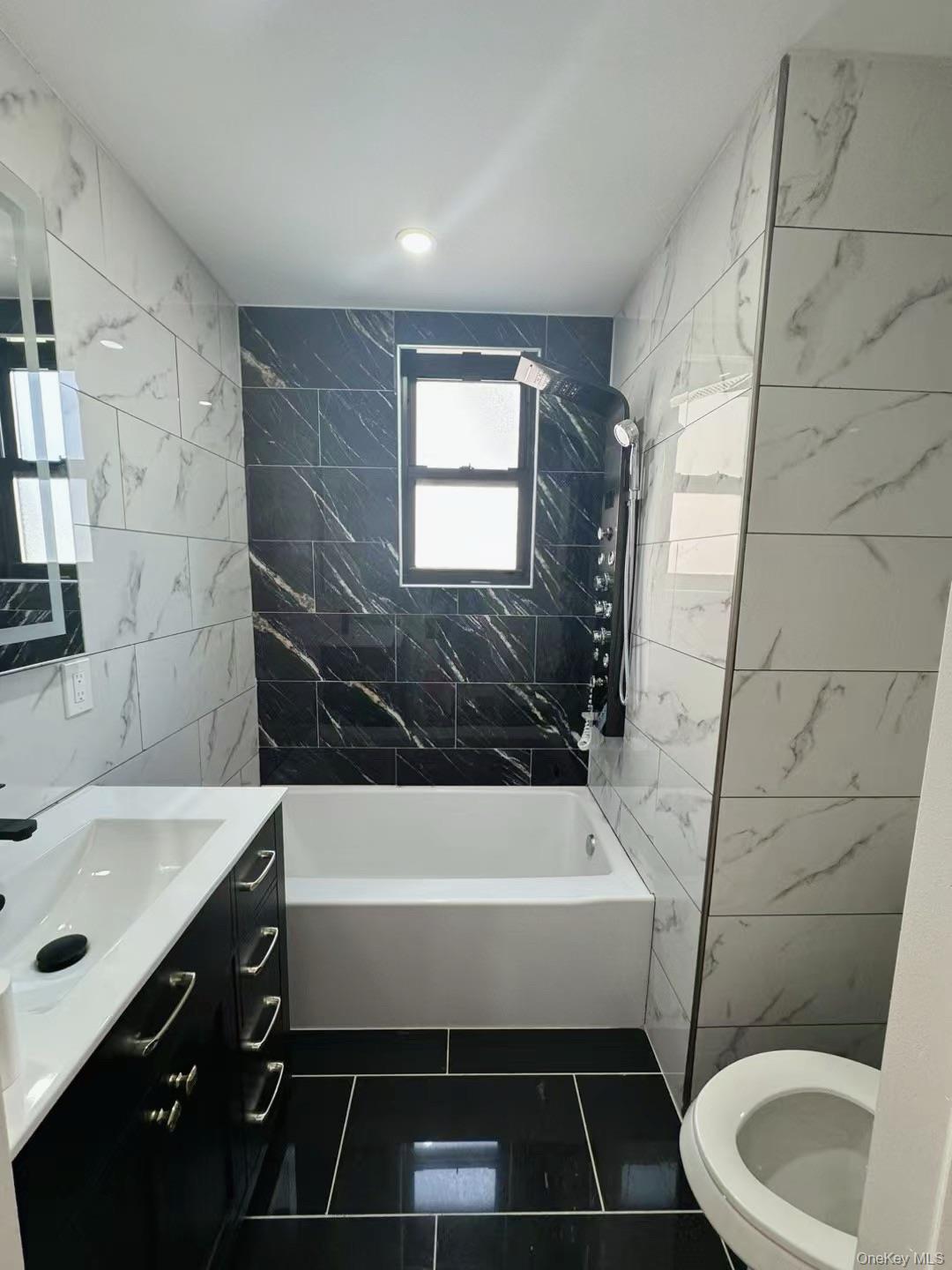 #10 photo, 149-20 17th Avenue, Whitestone , NY 11357