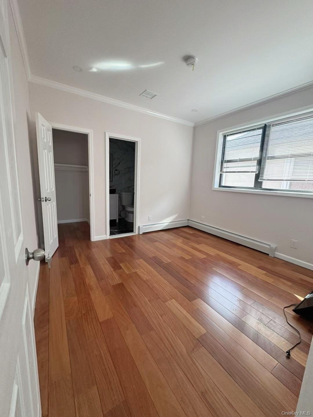 #6 photo, 149-20 17th Avenue, Whitestone , NY 11357