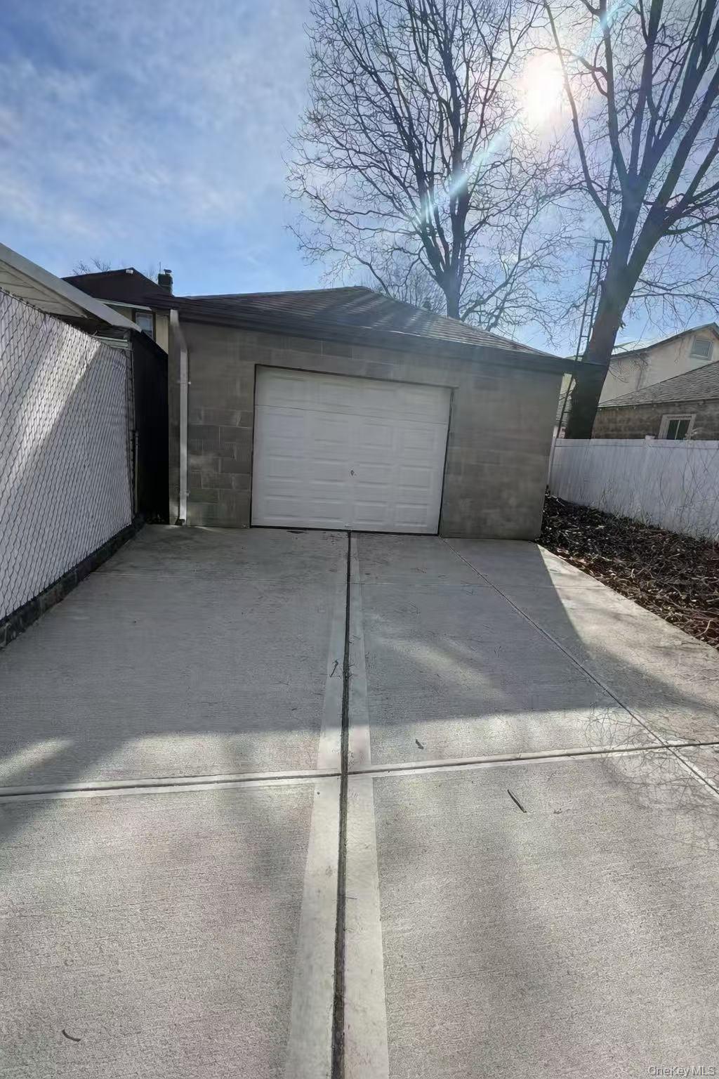 #7 photo, 149-20 17th Avenue, Whitestone , NY 11357