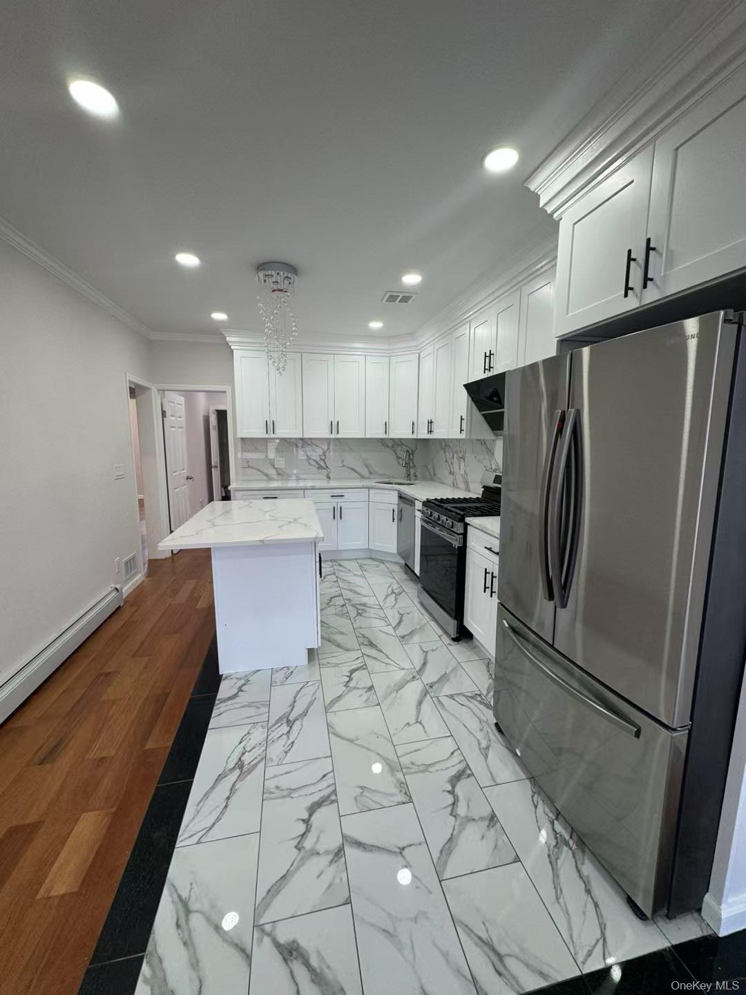 #9 photo, 149-20 17th Avenue, Whitestone , NY 11357