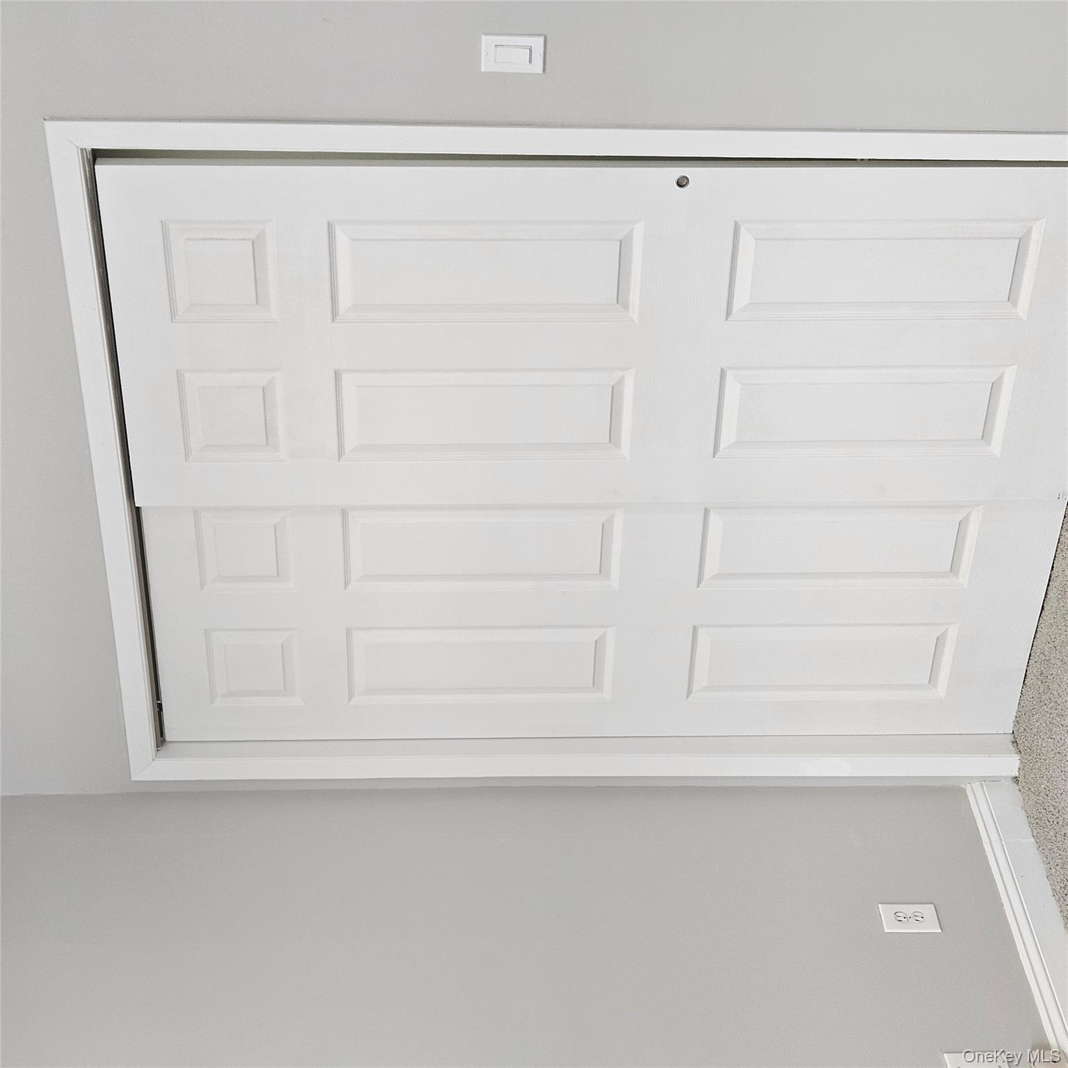 #10 photo, 71 Adams Road, Central Islip , NY 11722