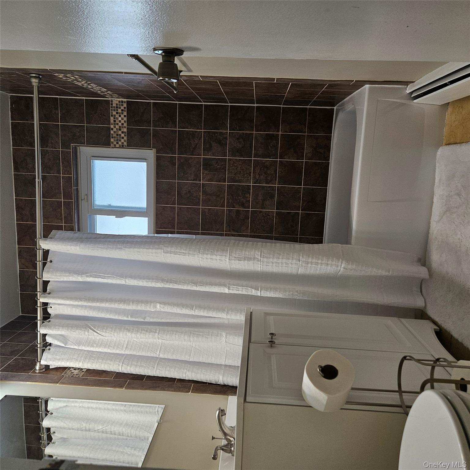 #12 photo, 71 Adams Road, Central Islip , NY 11722