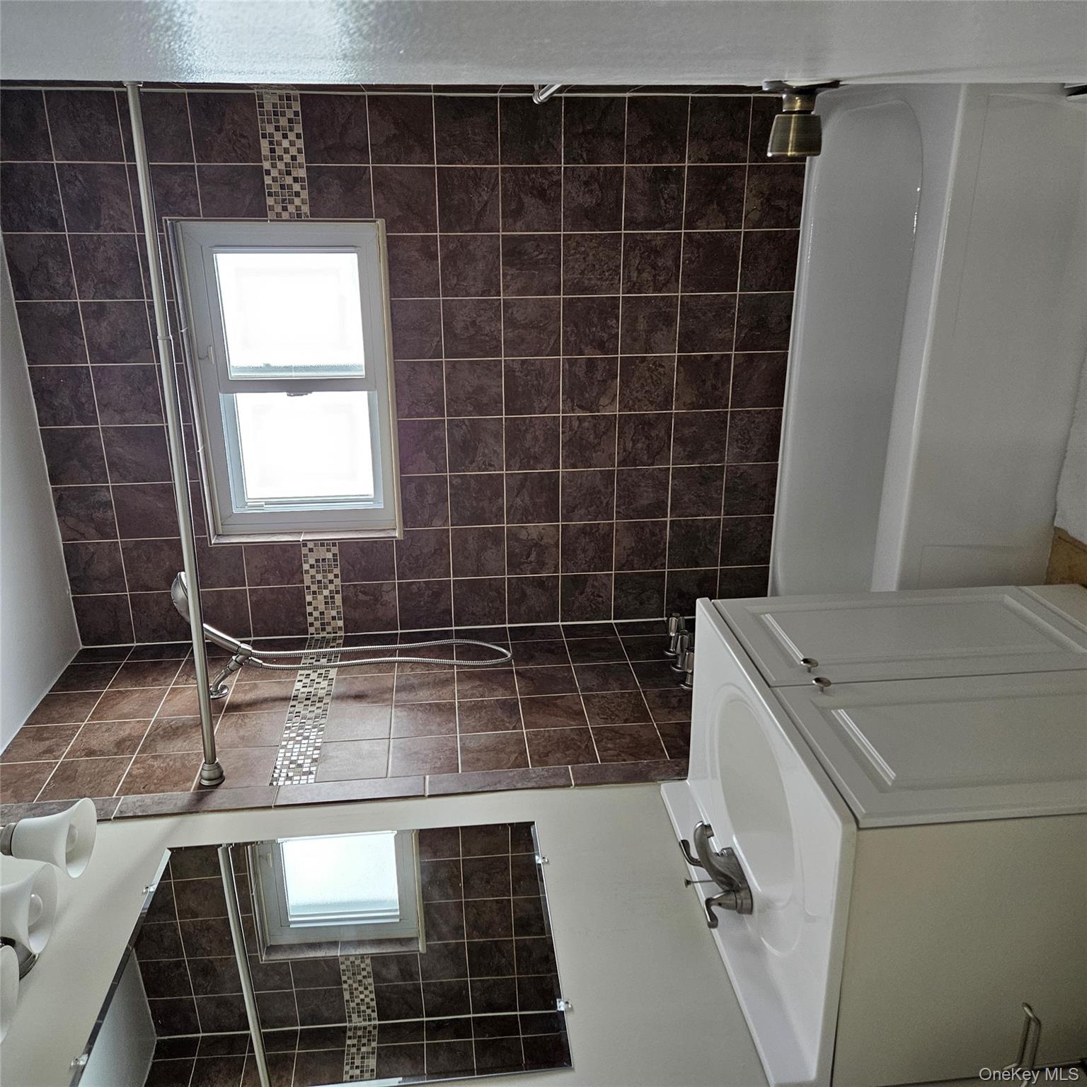 #13 photo, 71 Adams Road, Central Islip , NY 11722