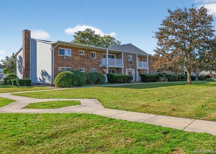 #15 photo, 71 Adams Road, Central Islip , NY 11722