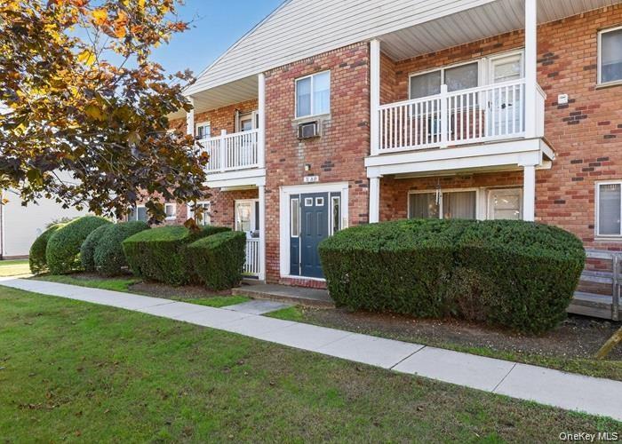 #17 photo, 71 Adams Road, Central Islip , NY 11722