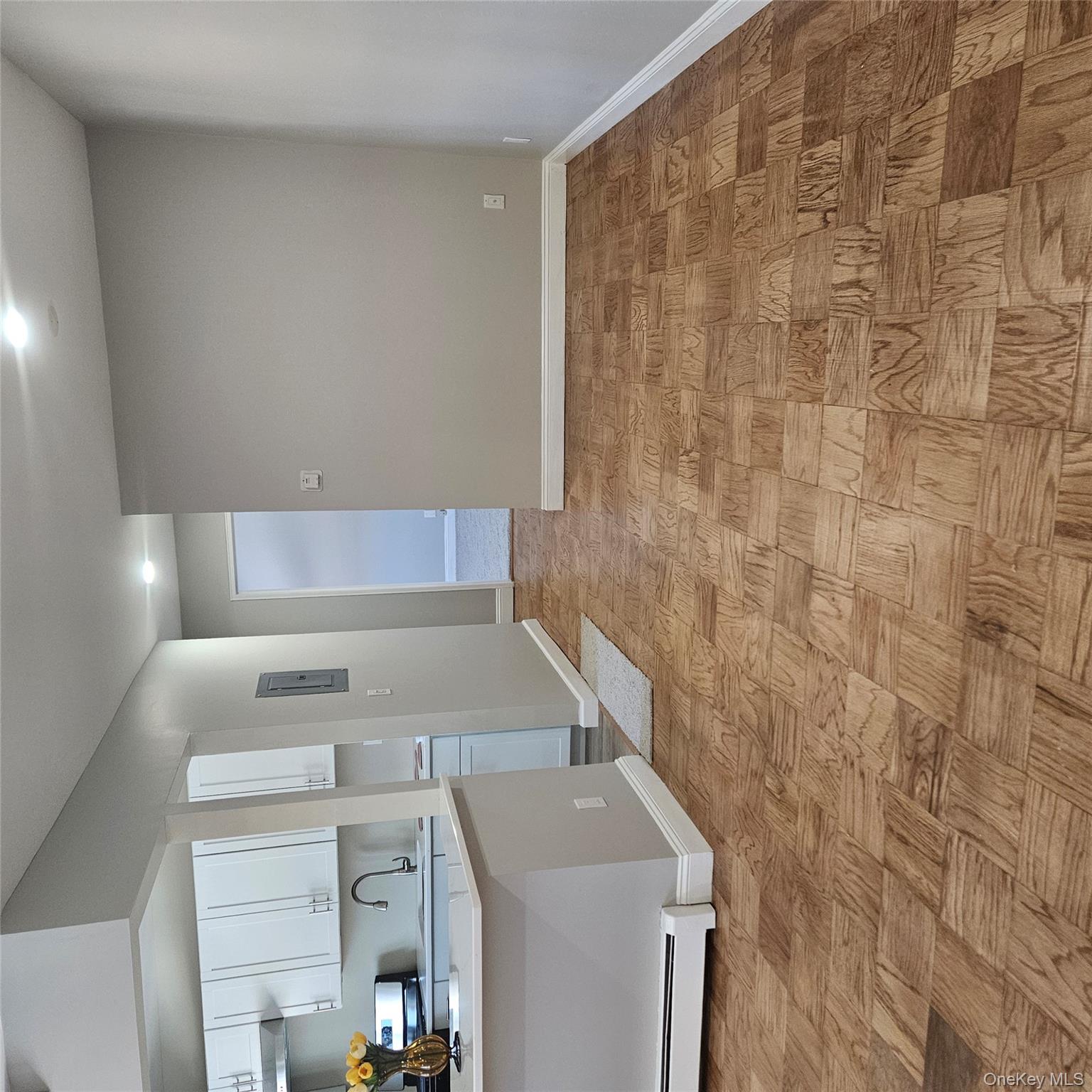 #2 photo, 71 Adams Road, Central Islip , NY 11722