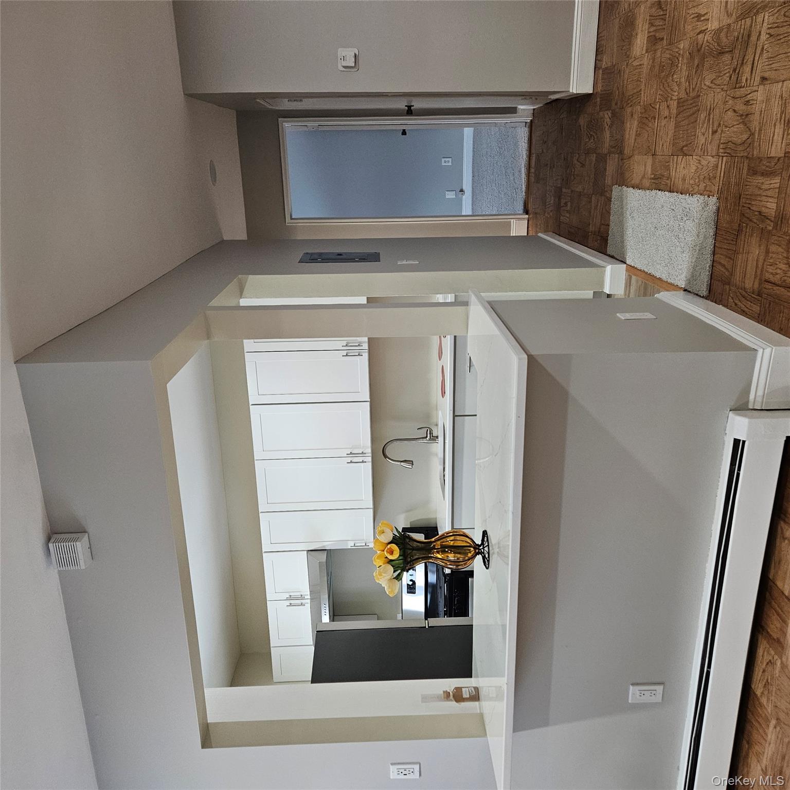 #3 photo, 71 Adams Road, Central Islip , NY 11722