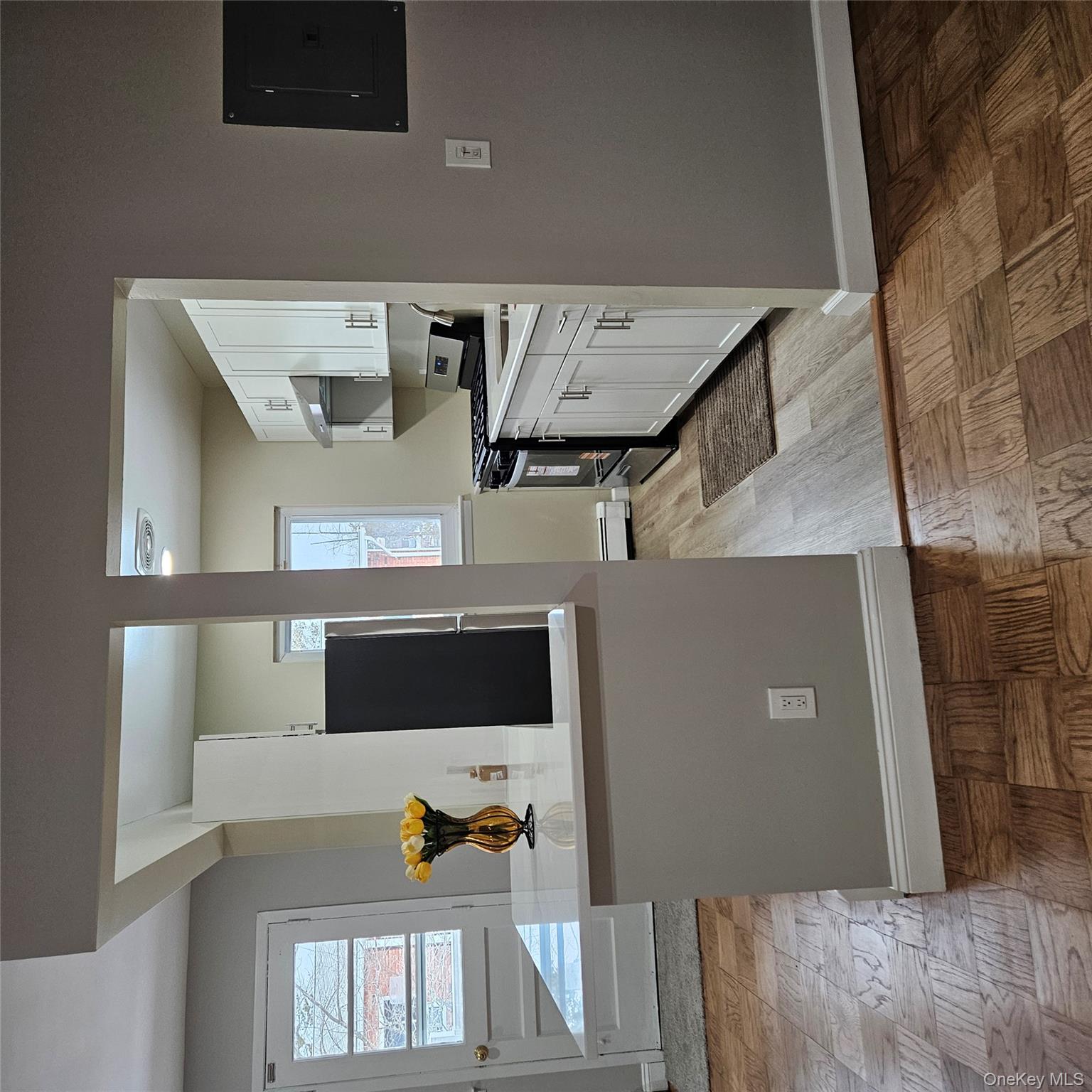 #4 photo, 71 Adams Road, Central Islip , NY 11722