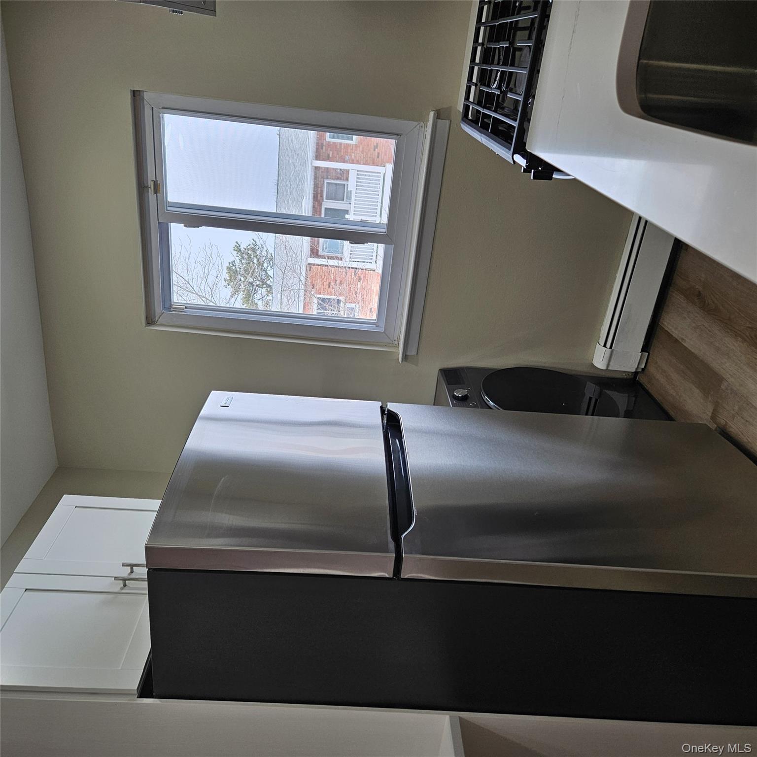 #6 photo, 71 Adams Road, Central Islip , NY 11722