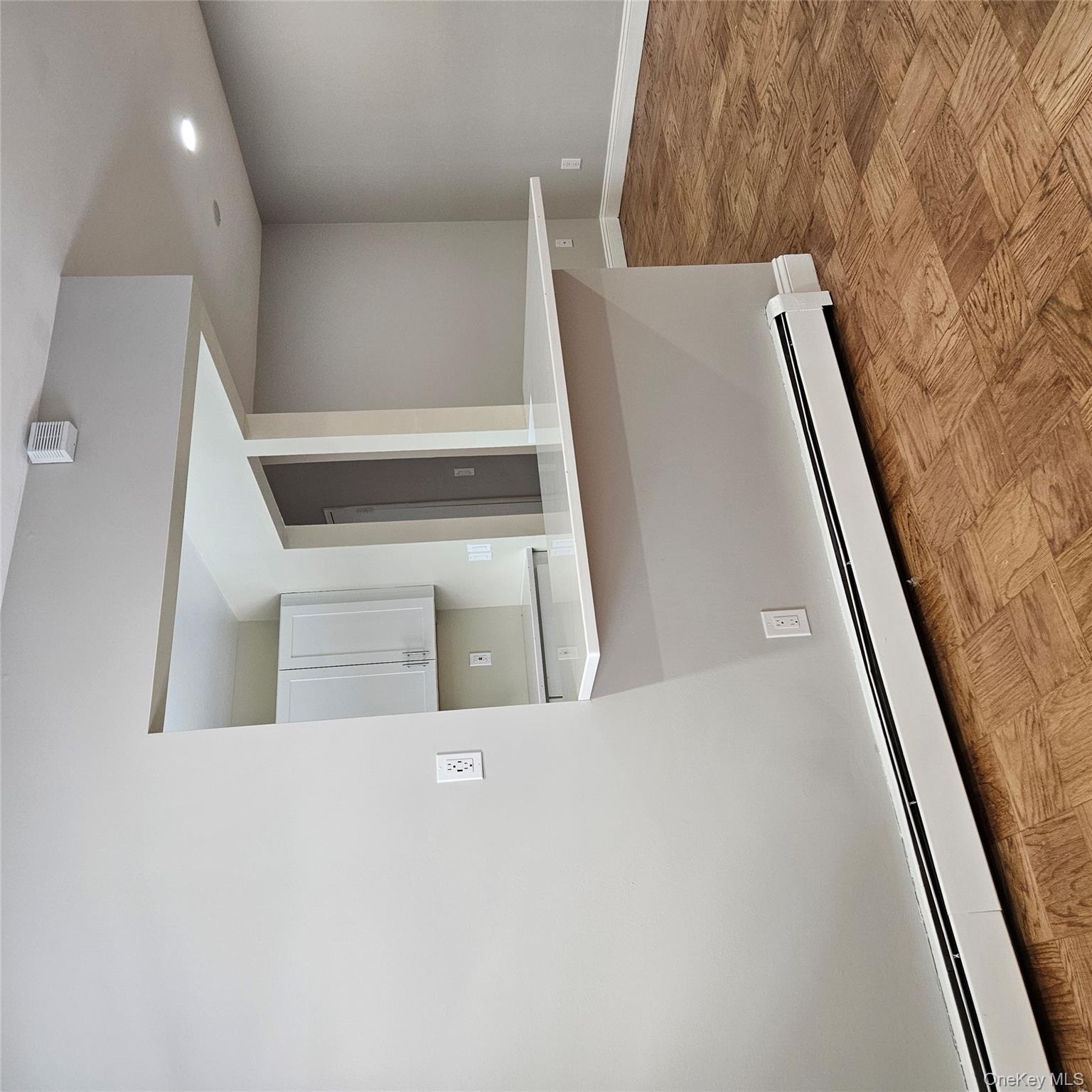 #8 photo, 71 Adams Road, Central Islip , NY 11722