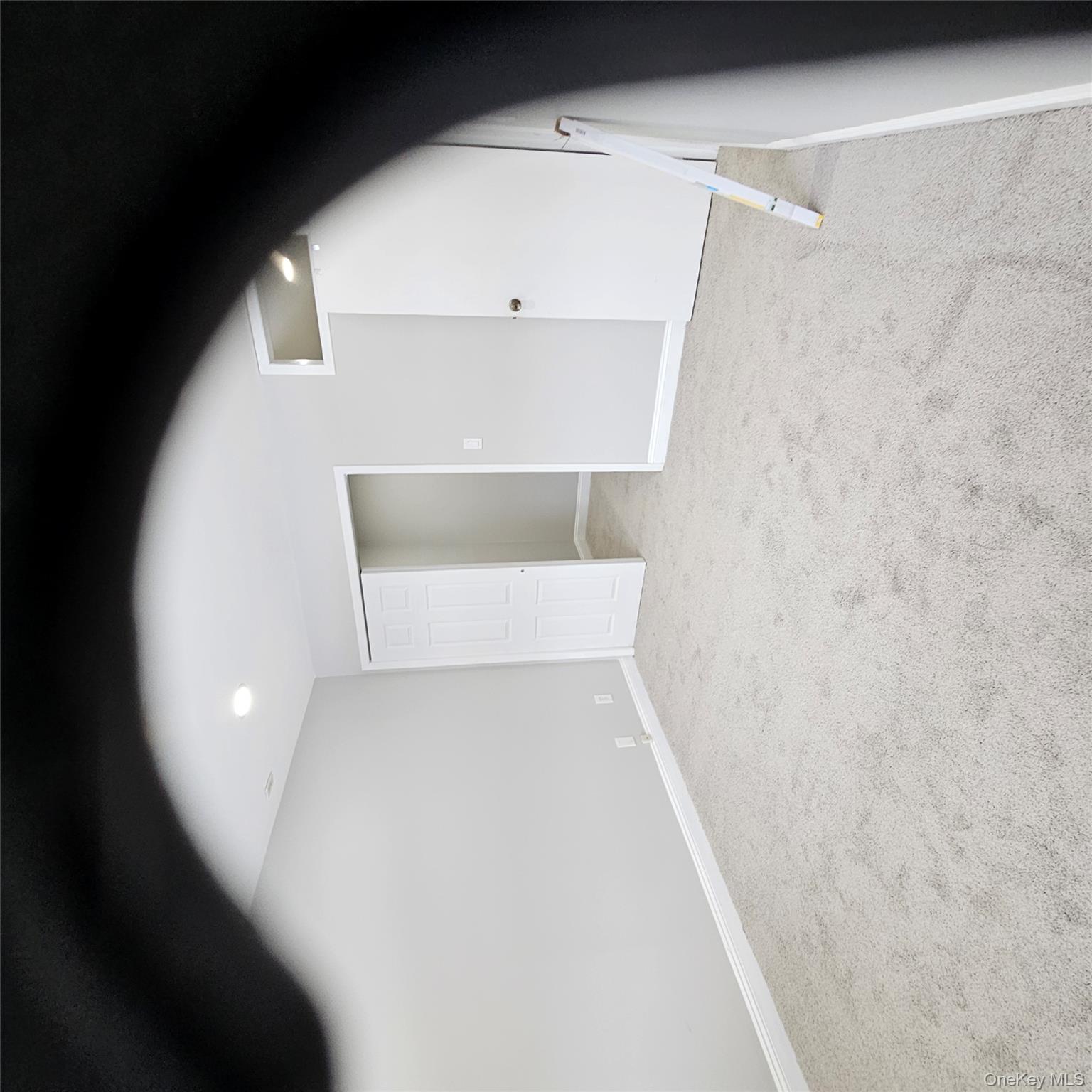 #9 photo, 71 Adams Road, Central Islip , NY 11722