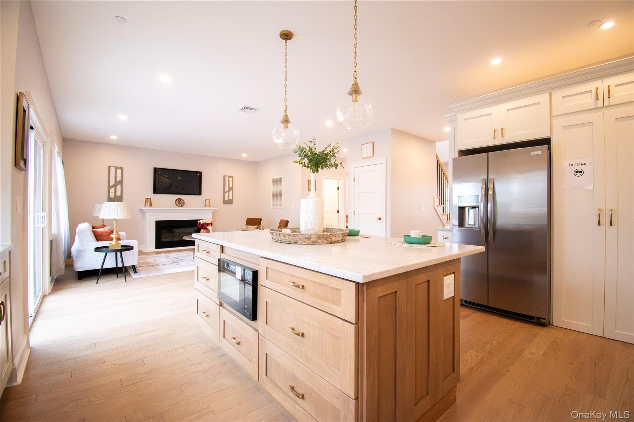 #10 photo, 3004 Harbor Street, 长岛 Baldwin Harbor , NY 11510