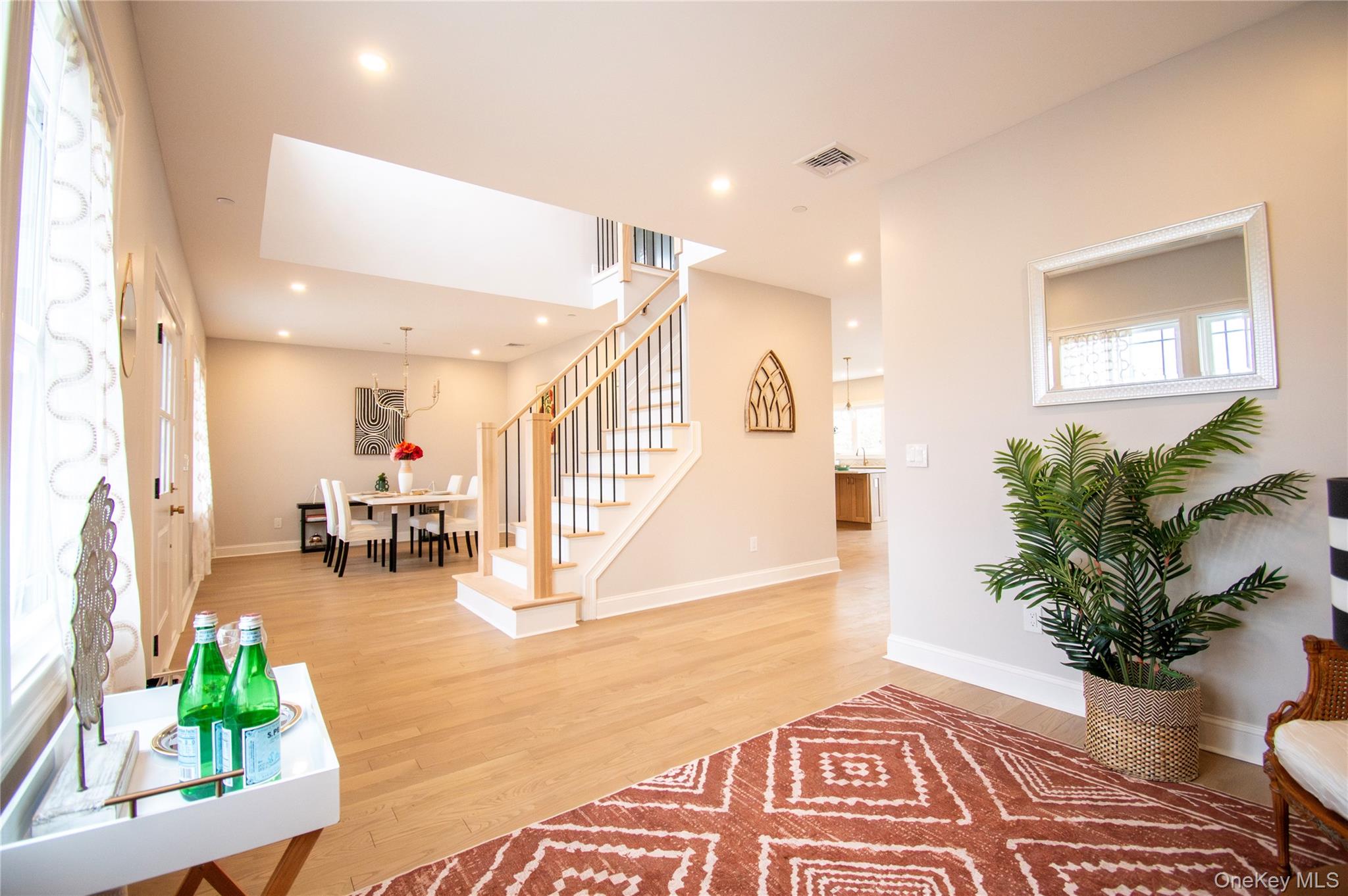 #17 photo, 3004 Harbor Street, 长岛 Baldwin Harbor , NY 11510