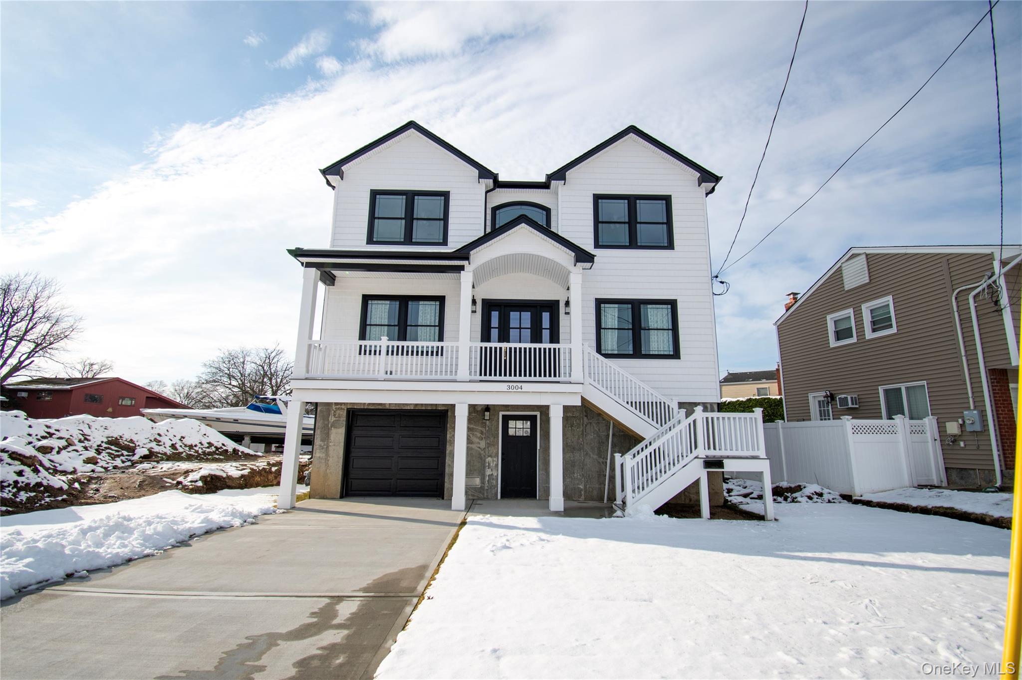#2 photo, 3004 Harbor Street, 长岛 Baldwin Harbor , NY 11510