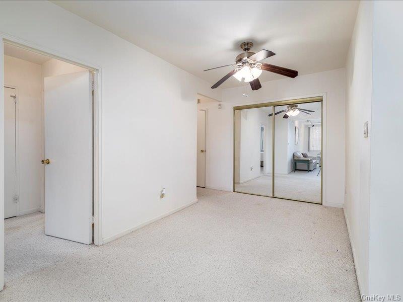 #11 photo, 280 Atlantic Avenue, East Rockaway , NY 11518