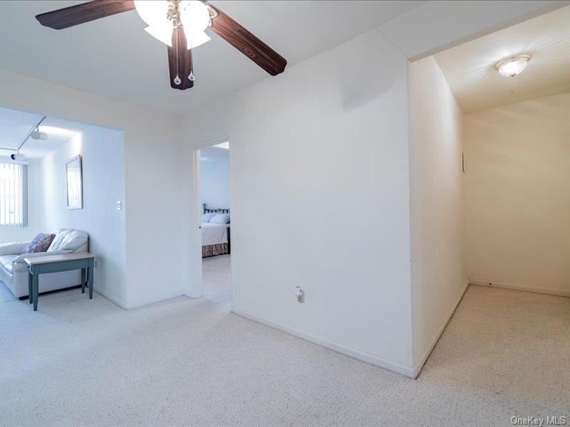 #12 photo, 280 Atlantic Avenue, East Rockaway , NY 11518