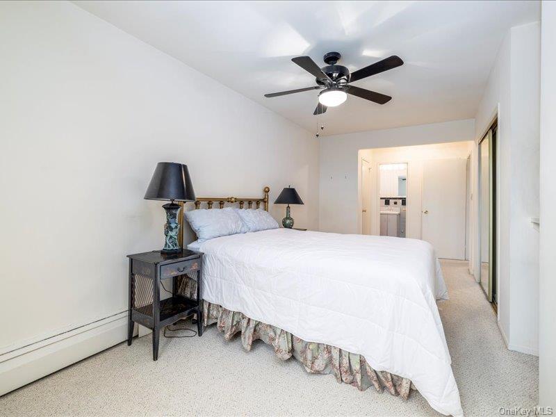 #14 photo, 280 Atlantic Avenue, East Rockaway , NY 11518