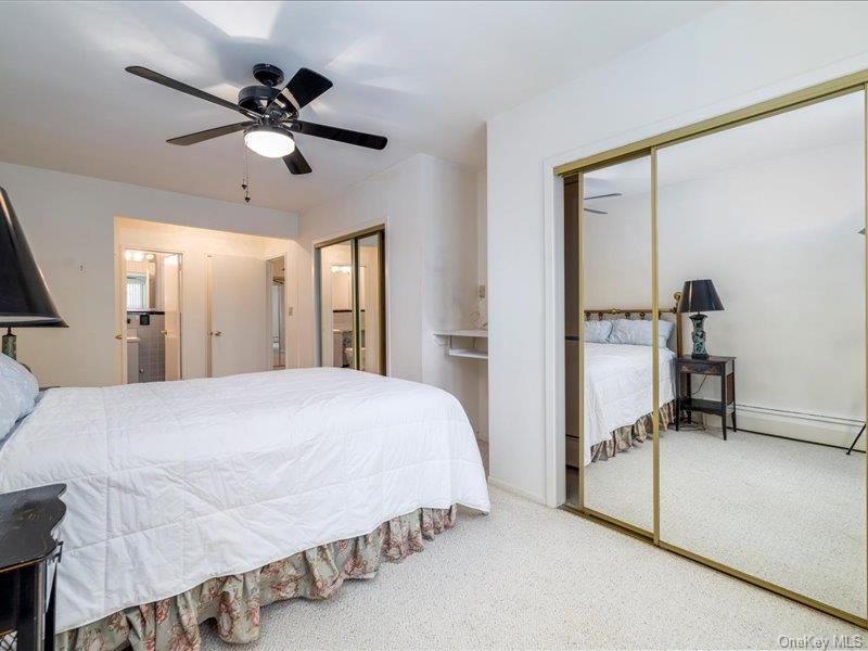 #15 photo, 280 Atlantic Avenue, East Rockaway , NY 11518