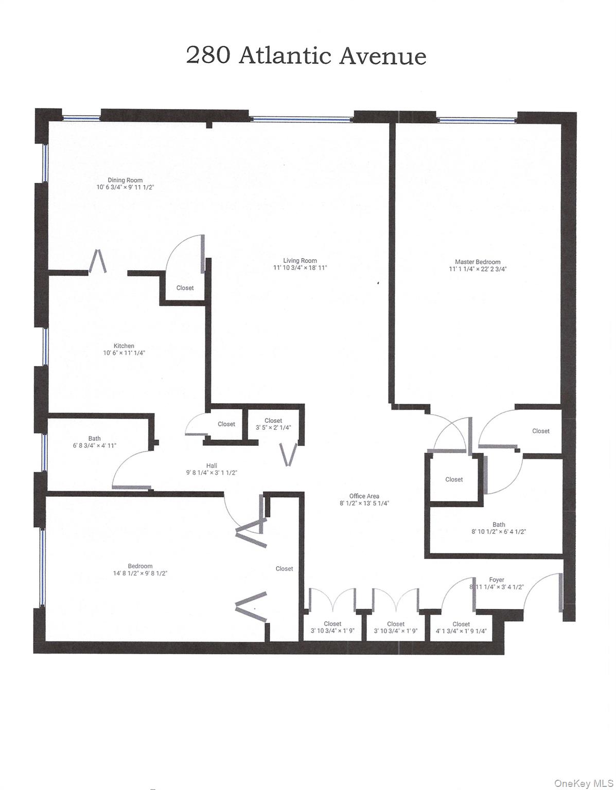 #5 photo, 280 Atlantic Avenue, East Rockaway , NY 11518