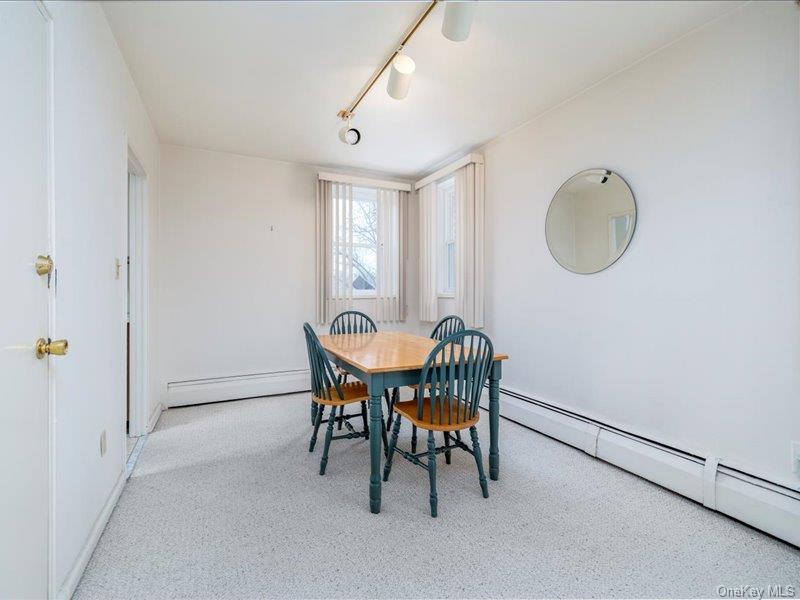 #9 photo, 280 Atlantic Avenue, East Rockaway , NY 11518